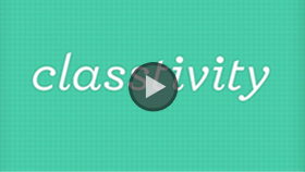 What is Classtivity?